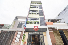 Gia Han Apartment Da Nang